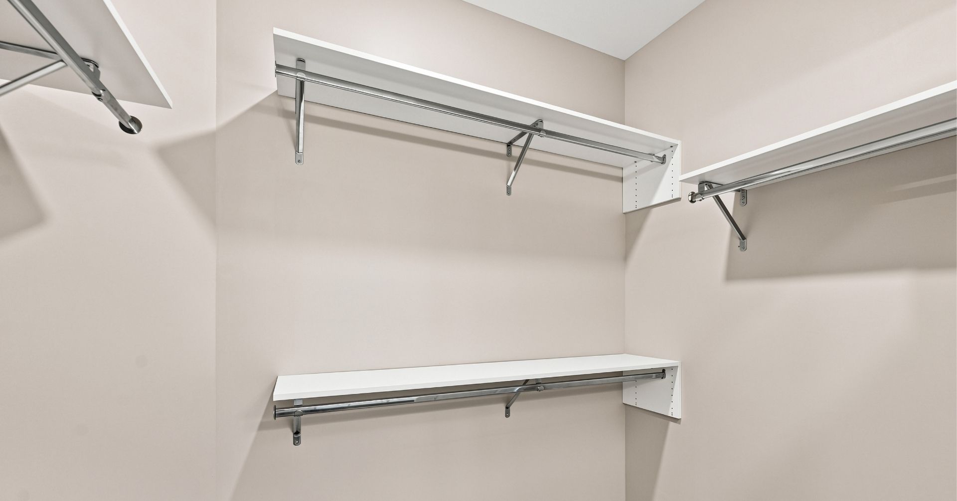 SOMO Closet
